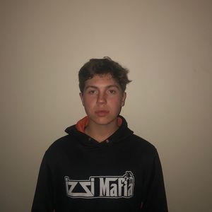 Meet your Posher, Danny